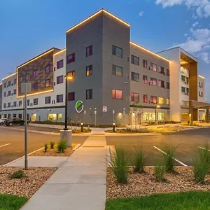 element-denver-international-airport.seedenverhotels.com/