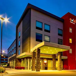 avid-hotels-denver-airport-area.seedenverhotels.com/